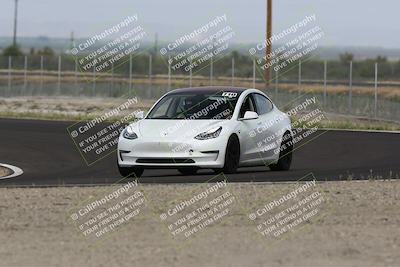 media/May-04-2025-BMW Club of San Diego (Sun) [[f50409f436]]/B group/Turn 9/